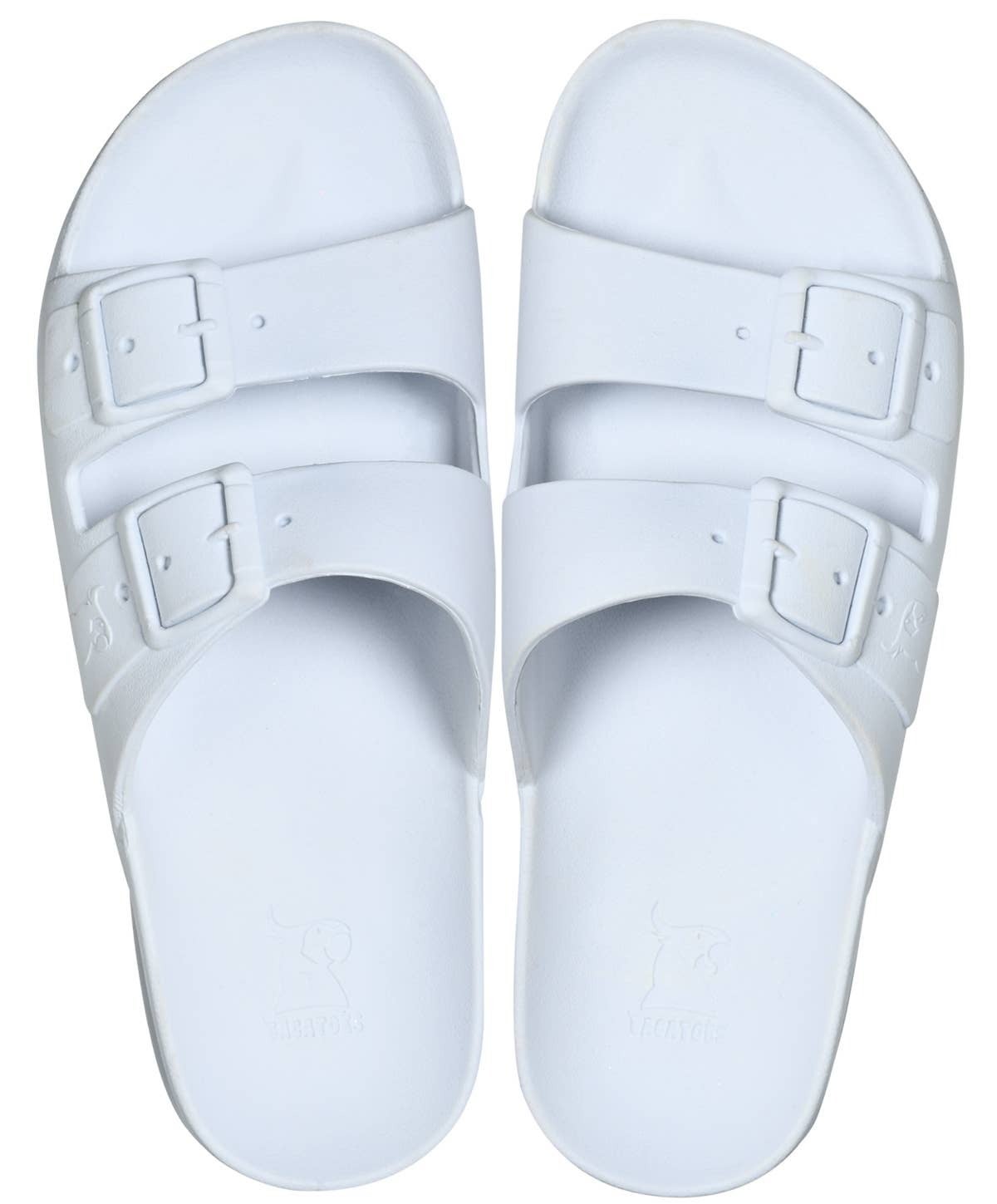 Scented sandals hotsell